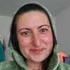 katerina8555