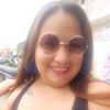 elizabethsalazar_26