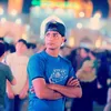 dymh8tw2n12o