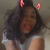 satanshorror
