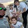 nicolarossiello_1