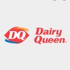 Troy DQ!