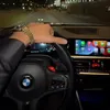 hamo_azadi47