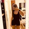 cloebernardelli_