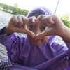 kawaii_tasy4