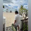homoud_88