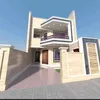 maqsadalbyati