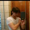 chico18041