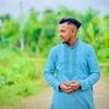 rjshohid111
