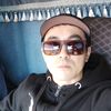erlan_ospanov