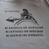 gerardo3905