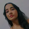 brunarayysa