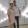 dy6z50uksa0x