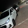 y_fateh05