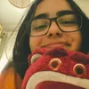adriii_moreeno