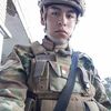 john_deivid_372