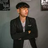 oemarganteng
