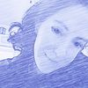 pamelarae1720