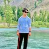 sajidkhn35