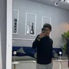 mohammadf672