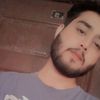 chsalman2950