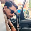 khalid_jan04