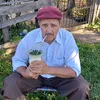 delciosalbego