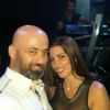 kamilchamoun69