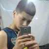 thiago.de.marilo