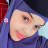 inaabshir22