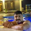 omar032181