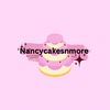 nashababy0