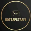 nottapstrafe