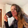 deckerlara