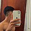 jadsonvianaof
