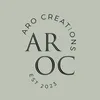 aro.creations23