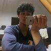 its_xxmaro