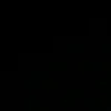 mini_alvesz_07