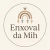 enxovaldami