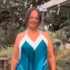 claudiafelipe3301