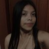 astrid.suazo156