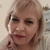 zoricamilosavljev6