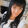 milabutkevich