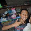 marioardian123