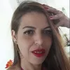 luluailvapereira94