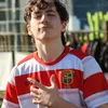 harveyrees29