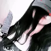 dy2lf5i37aaq