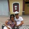 marlenefloresal76
