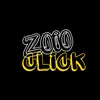 zoio_08