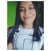 yulisa___2